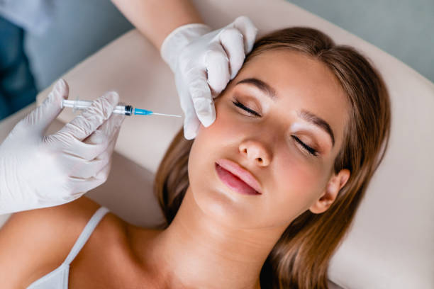 Elevate Your Aesthetic Journey with Botox