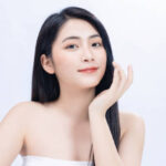 Elevate-Your-Skin-Appearance-with-Skin-Whitening-Treatment