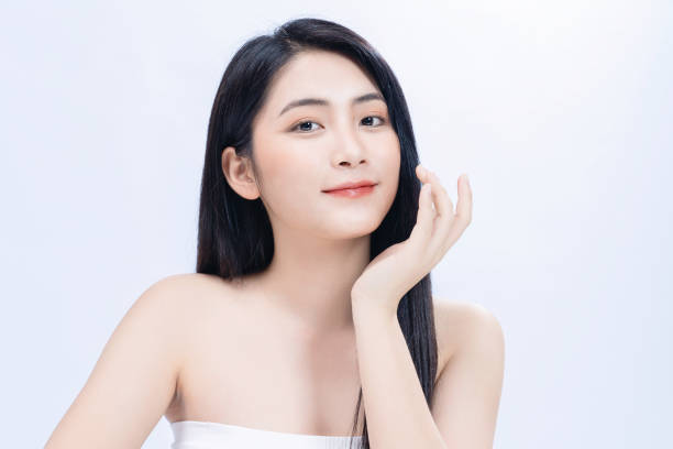 Elevate-Your-Skin-Appearance-with-Skin-Whitening-Treatment