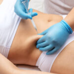 non-surgical fat reduction in Abu Dhabi