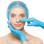 Experience Tailored Nose Enhancement with Rhinoplasty