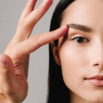 Experience a Fresh Approach to Eye Enhancement with Eyelid Surgery