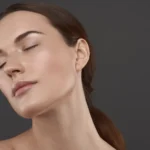 Explore a More Sculpted Appearance with Jawline Fillers