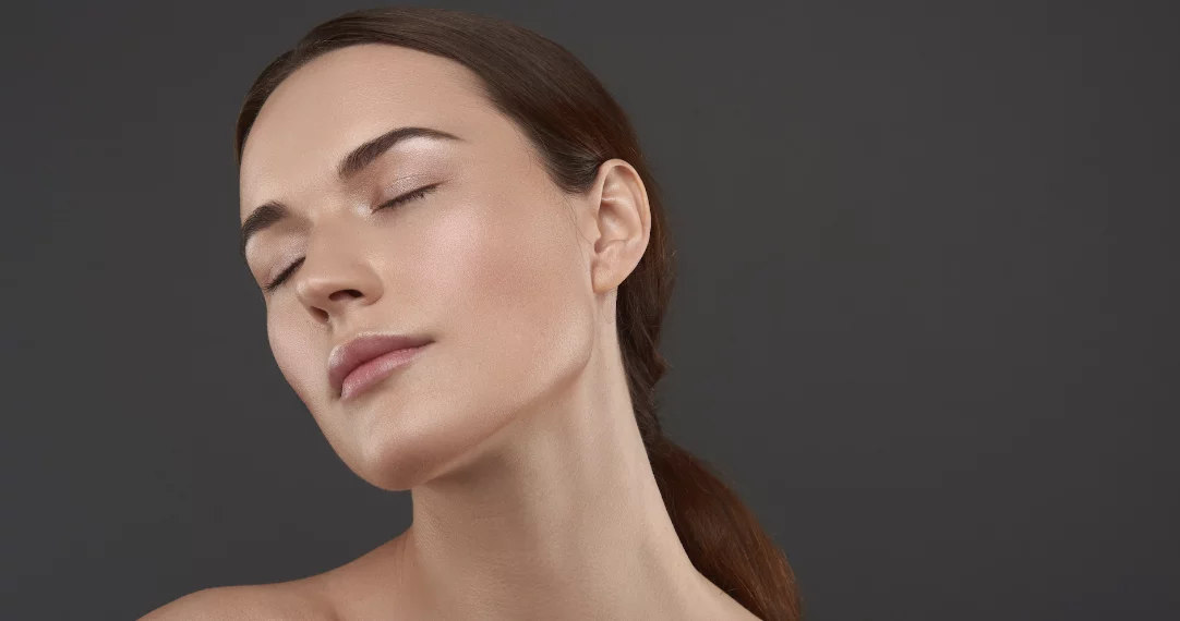 Explore a More Sculpted Appearance with Jawline Fillers