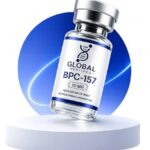 peptides suppliers australia