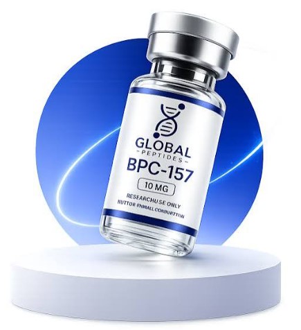 peptides suppliers australia