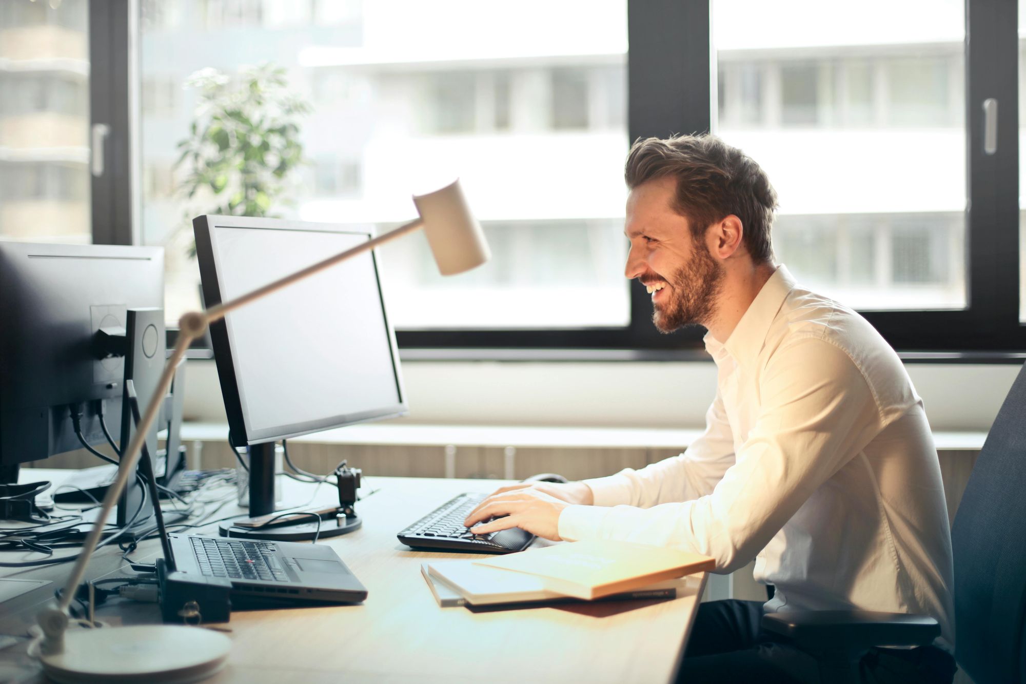 HRMS Software in Bangalore