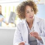 Healthcare Staffing in Phoenix