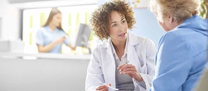 Healthcare Staffing in Phoenix