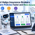 insurance policy comparison tool