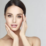 HIFU Treatment in Abu Dhabi