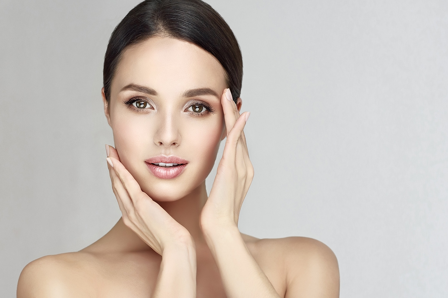 HIFU Treatment in Abu Dhabi