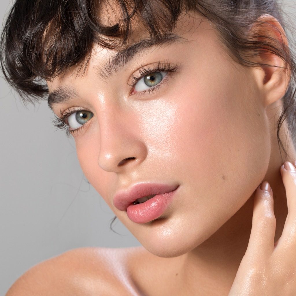 Sculptra Fillers in Abu Dhabi