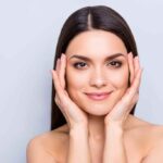 Botox in Abu Dhabi