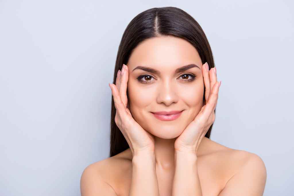 Botox in Abu Dhabi