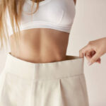 How Does Mounjaro Support Sustainable Weight Loss