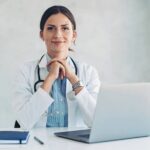 How Does Physician Billing of Houston Work?
