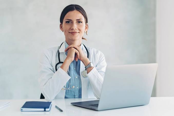 How Does Physician Billing of Houston Work?