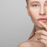 Smoker’s Lips Treatment in Abu Dhabi