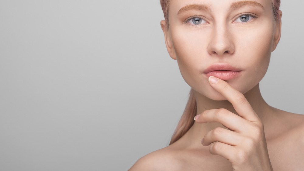 Smoker’s Lips Treatment in Abu Dhabi