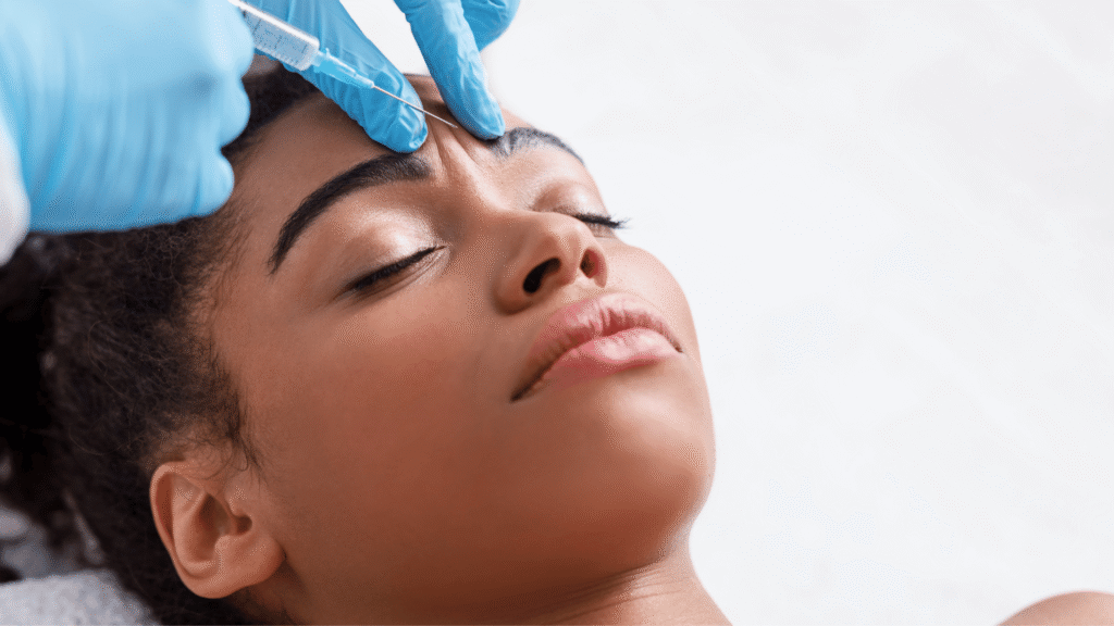Stem Cell Therapy Abu Dhabi