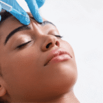 Stem Cell Therapy Abu Dhabi