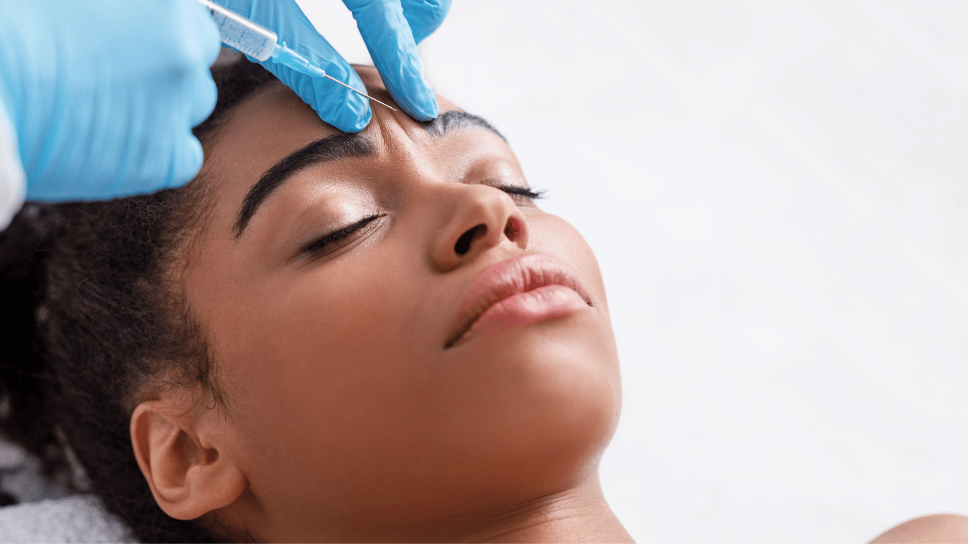 Stem Cell Therapy Abu Dhabi