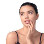 Perfectha Fillers for Lips in Abu Dhabi