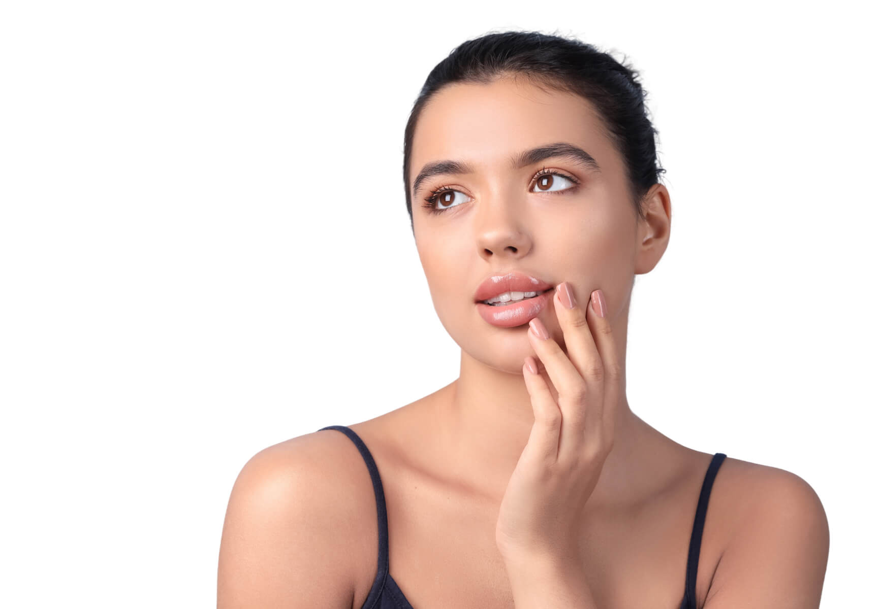 Perfectha Fillers for Lips in Abu Dhabi