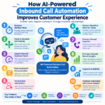 Inbound Call Automation