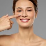 Closed Rhinoplasty in Abu Dhabi