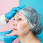 Is Facelift Effective for Jowls and Loose Skin