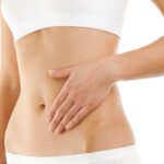GPS Laser Liposuction in Abu Dhabi