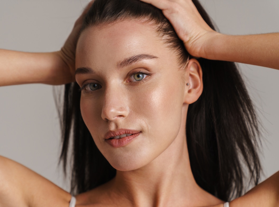 Juvederm Treatment in Abu Dhabi