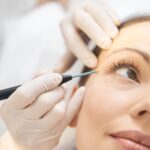Mole Removal in Abu Dhabi