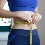 Slimming Treatments Abu Dhabi