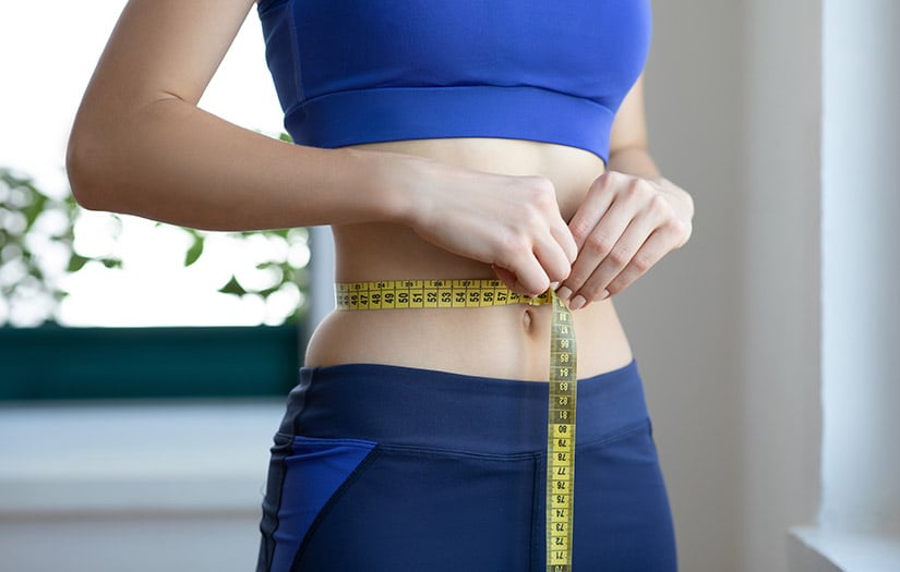 Slimming Treatments Abu Dhabi