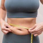 Weight Loss Injections Abu Dhabi