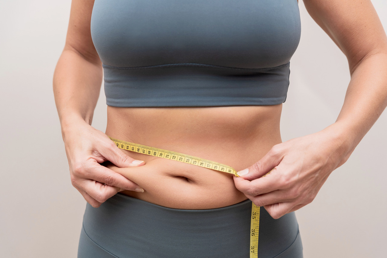 Weight Loss Injections Abu Dhabi