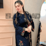 Islamabad Escorts
