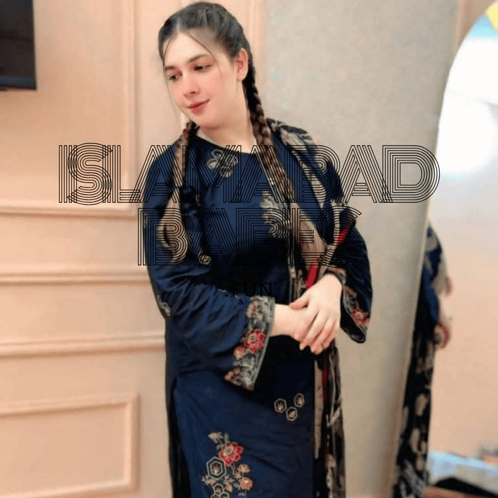 Islamabad Escorts