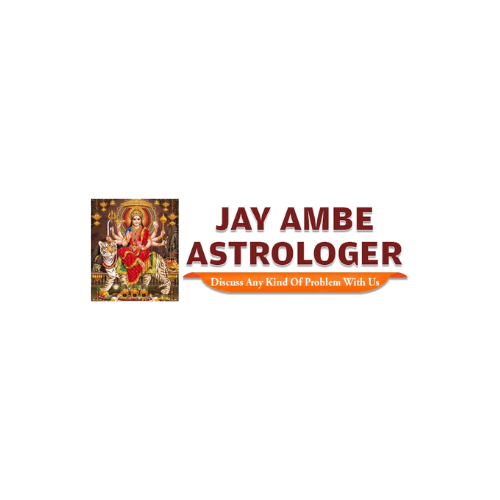 Family Problem Solution in Ahmedabad