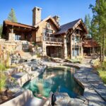 Custom Home Builder