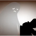Signs of Bipolar Disorder in Adults