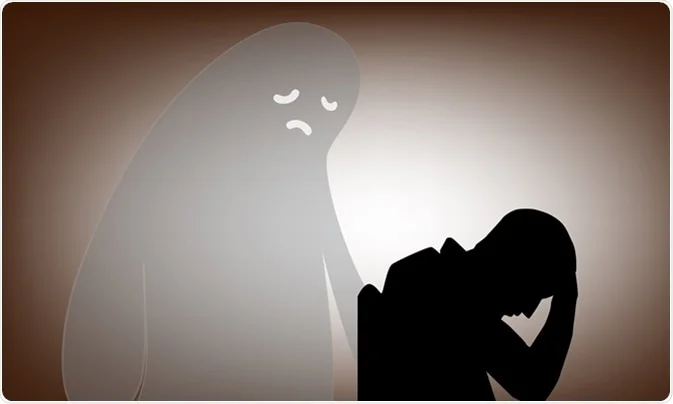 Signs of Bipolar Disorder in Adults