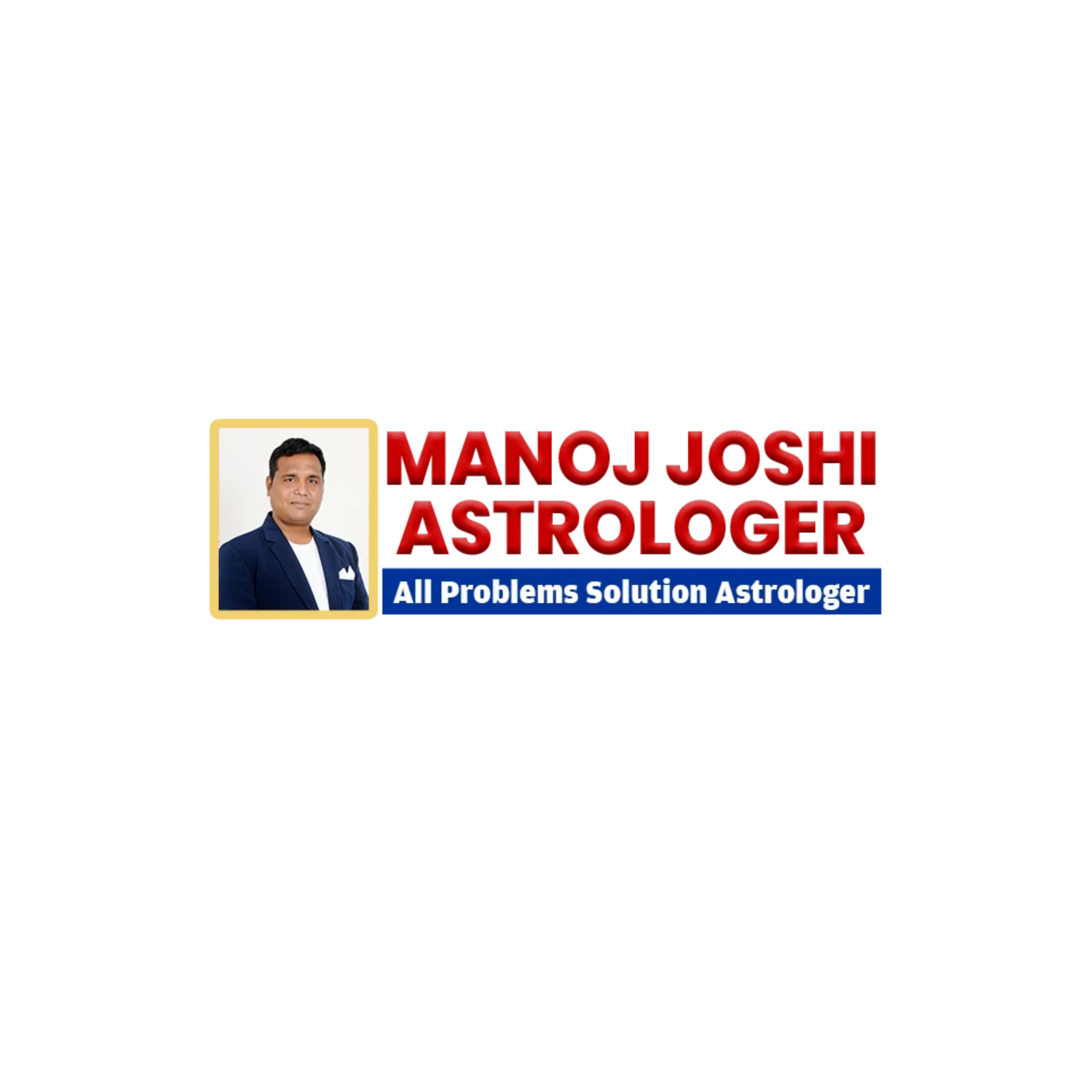 Best Jyotish in Mumbai
