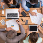 How Does Your Website Support Digital Marketing in Mississauga?