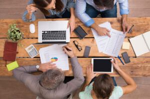How Does Your Website Support Digital Marketing in Mississauga?