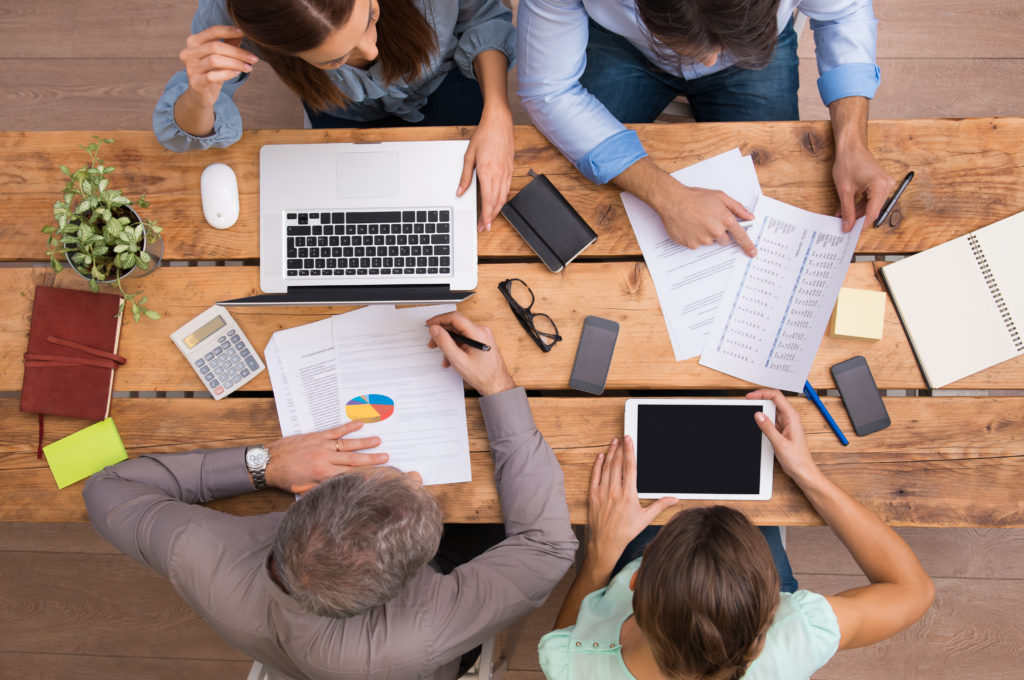 How Does Your Website Support Digital Marketing in Mississauga?
