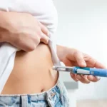 Move Toward Your Wellness Goals with Mounjaro